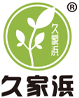 btt博天堂食品