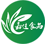 btt博天堂食品